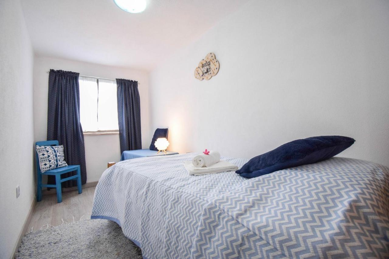Vila Casinha Da Deolinda Aldeia das Dez Exteriér fotografie